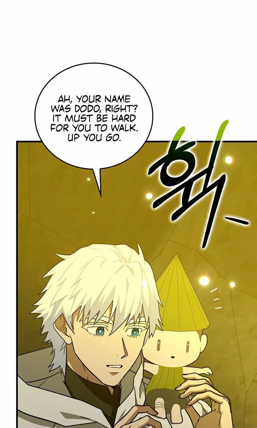To Hell With Being A Saint, I’m A Doctor Chapter 166 - Page 69