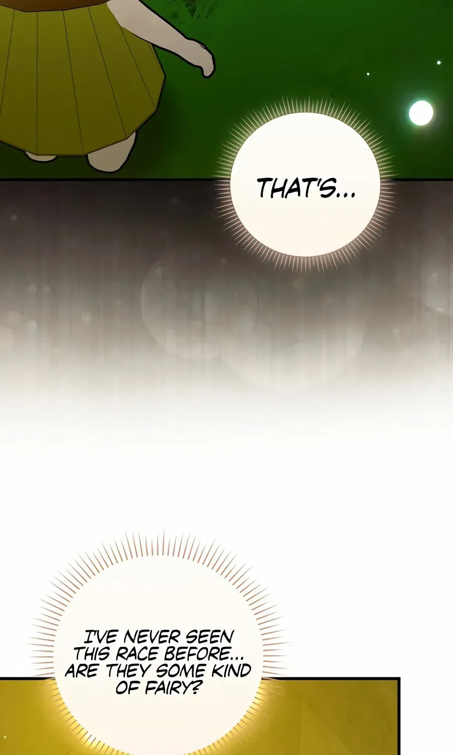 To Hell With Being A Saint, I’m A Doctor Chapter 166 - Page 7