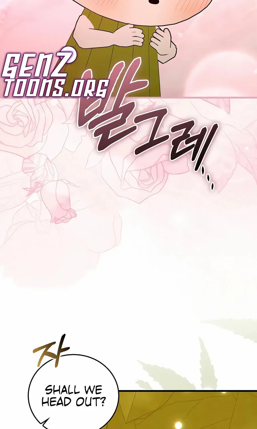 To Hell With Being A Saint, I’m A Doctor Chapter 166 - Page 73