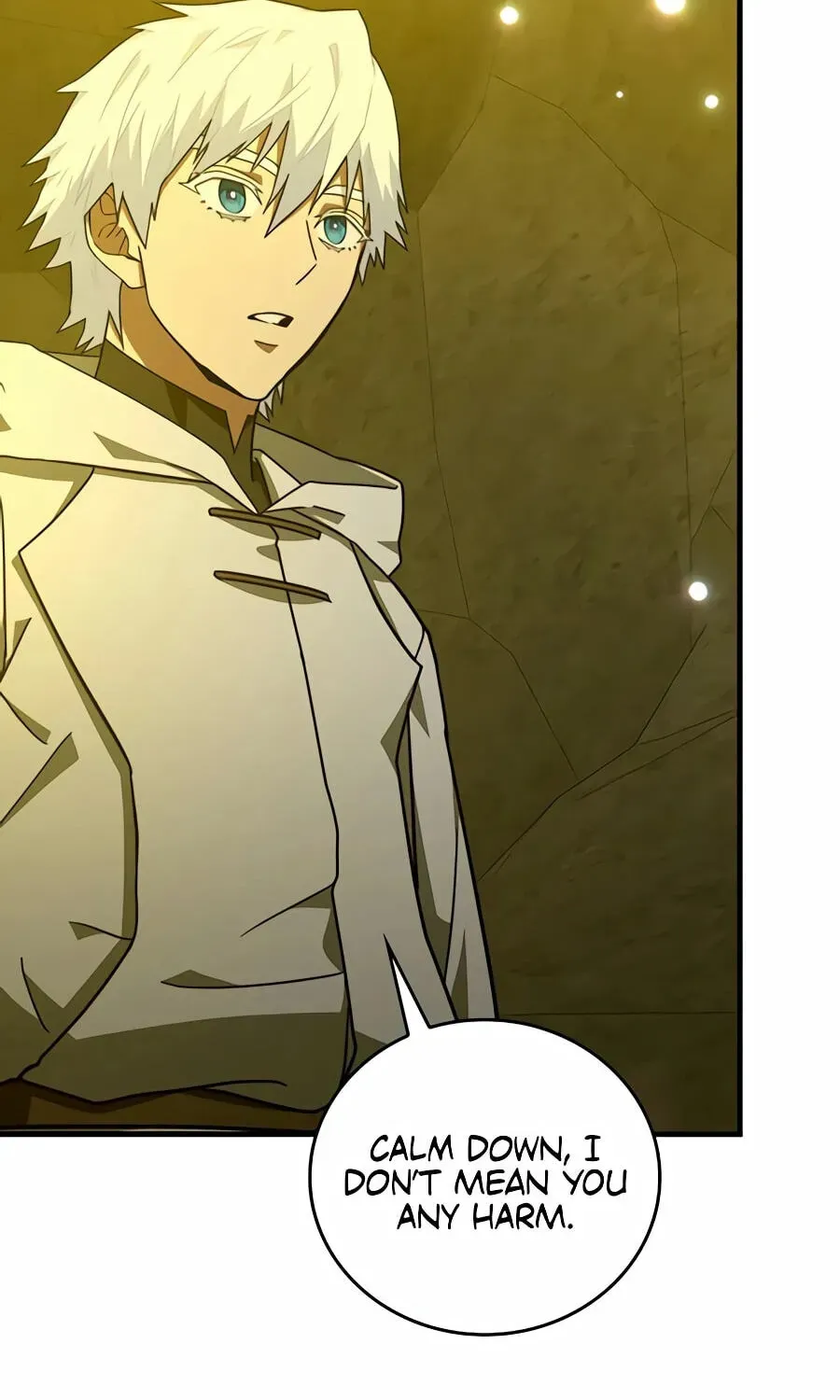 To Hell With Being A Saint, I’m A Doctor Chapter 166 - Page 9