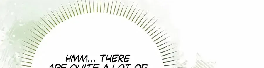 To Hell With Being A Saint, I’m A Doctor Chapter 166 - Page 96