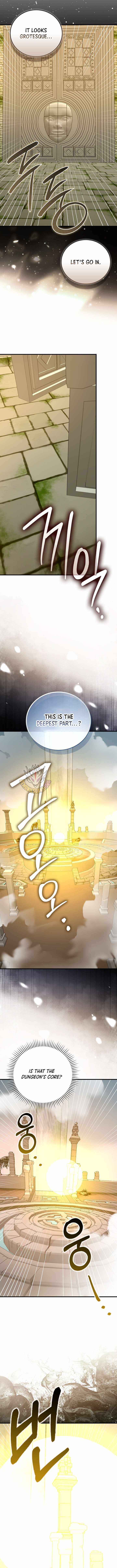 To Hell With Being A Saint, I’m A Doctor Chapter 175 - Page 12