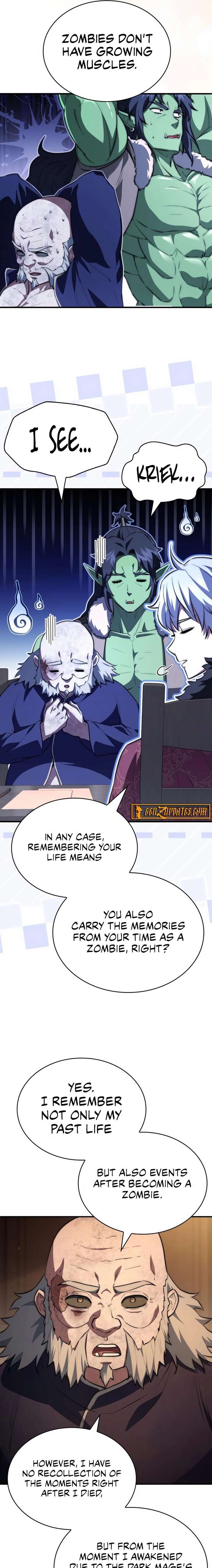 The Crown Prince That Sells Medicine Chapter 100 - Page 17