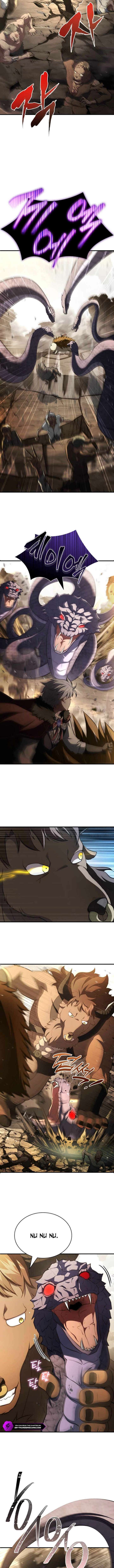 The Crown Prince That Sells Medicine Chapter 101 - Page 11