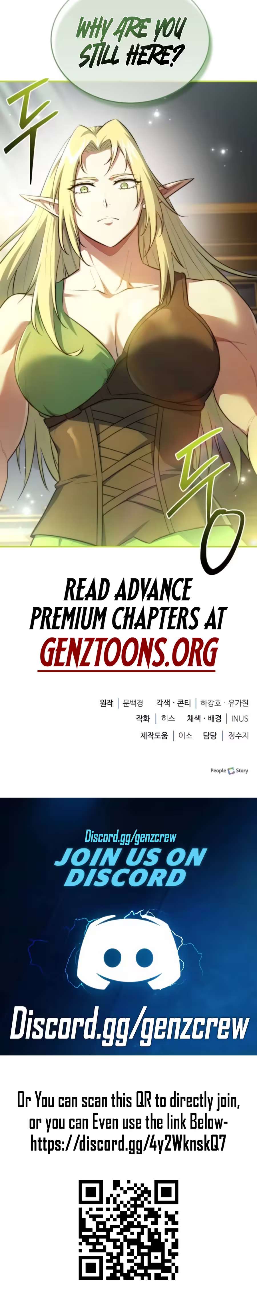 The Crown Prince That Sells Medicine Chapter 115 - Page 13