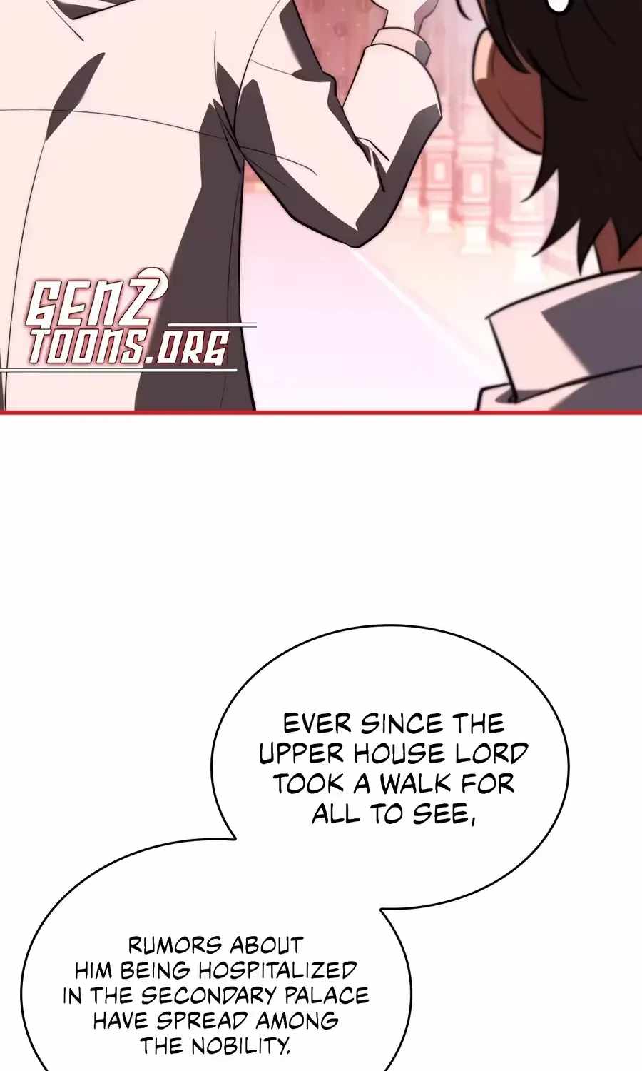 The Crown Prince That Sells Medicine Chapter 118 - Page 106