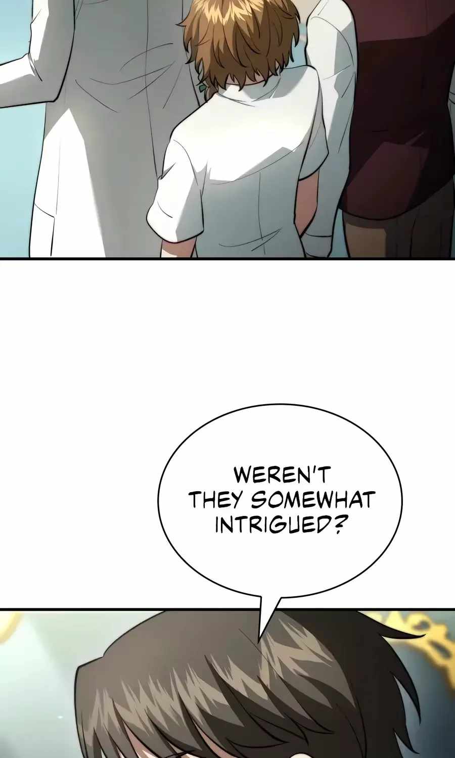 The Crown Prince That Sells Medicine Chapter 118 - Page 116