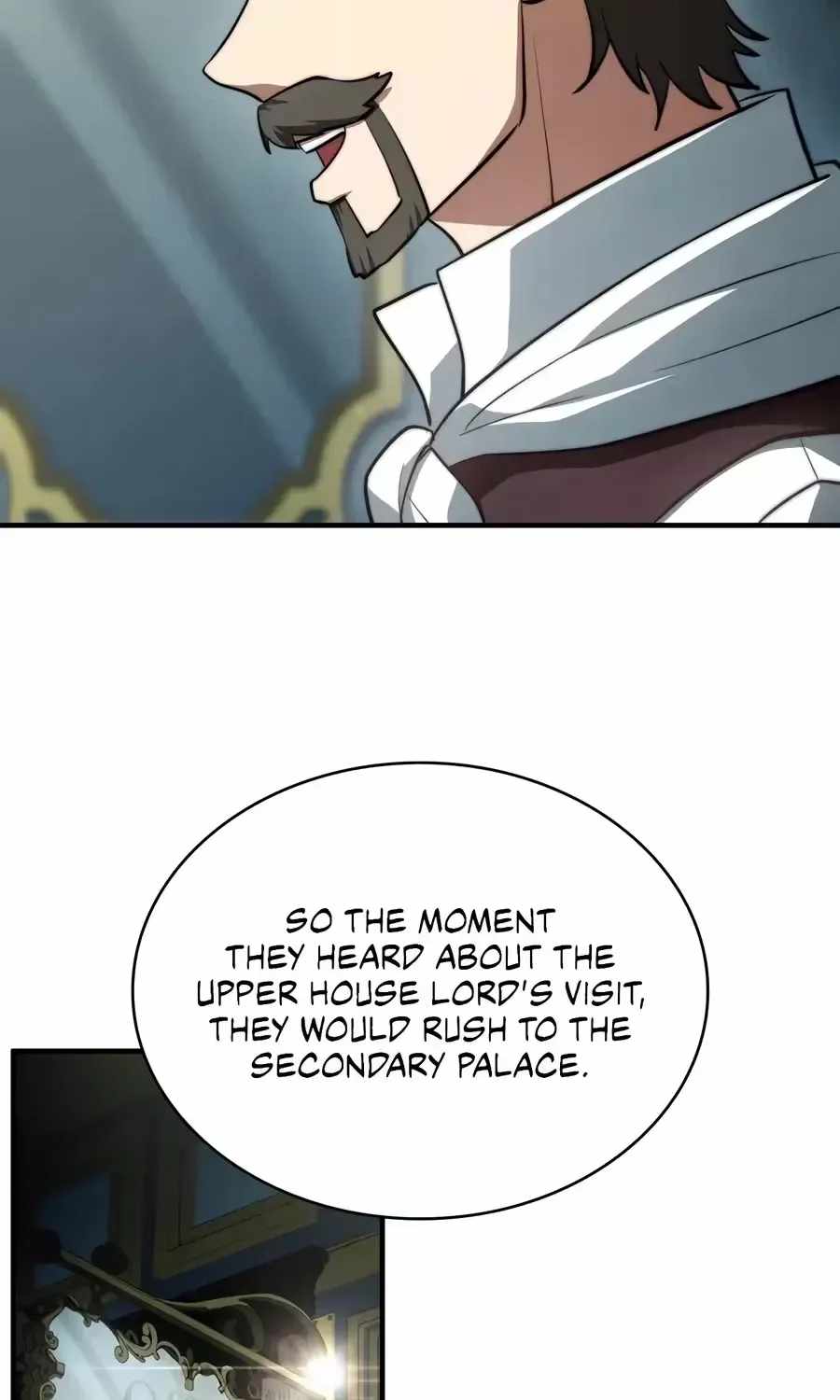 The Crown Prince That Sells Medicine Chapter 118 - Page 118