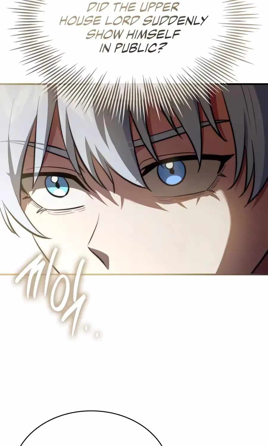 The Crown Prince That Sells Medicine Chapter 118 - Page 124