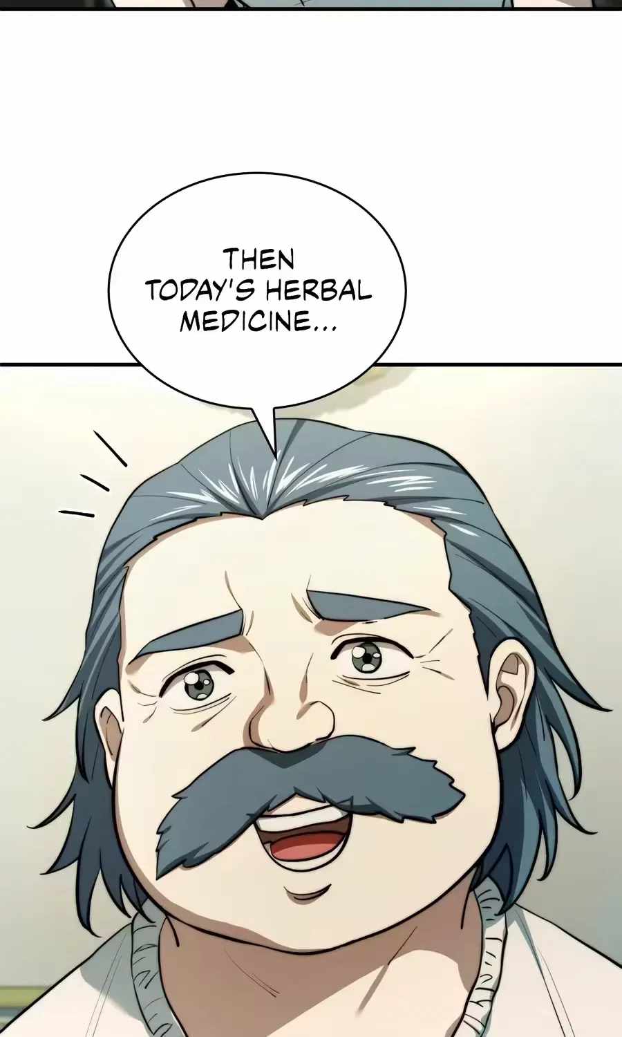 The Crown Prince That Sells Medicine Chapter 118 - Page 13