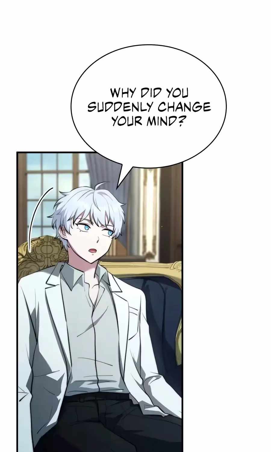 The Crown Prince That Sells Medicine Chapter 118 - Page 130