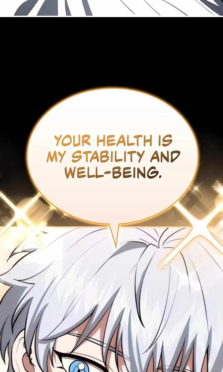 The Crown Prince That Sells Medicine Chapter 118 - Page 150