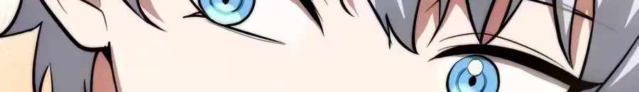 The Crown Prince That Sells Medicine Chapter 118 - Page 151