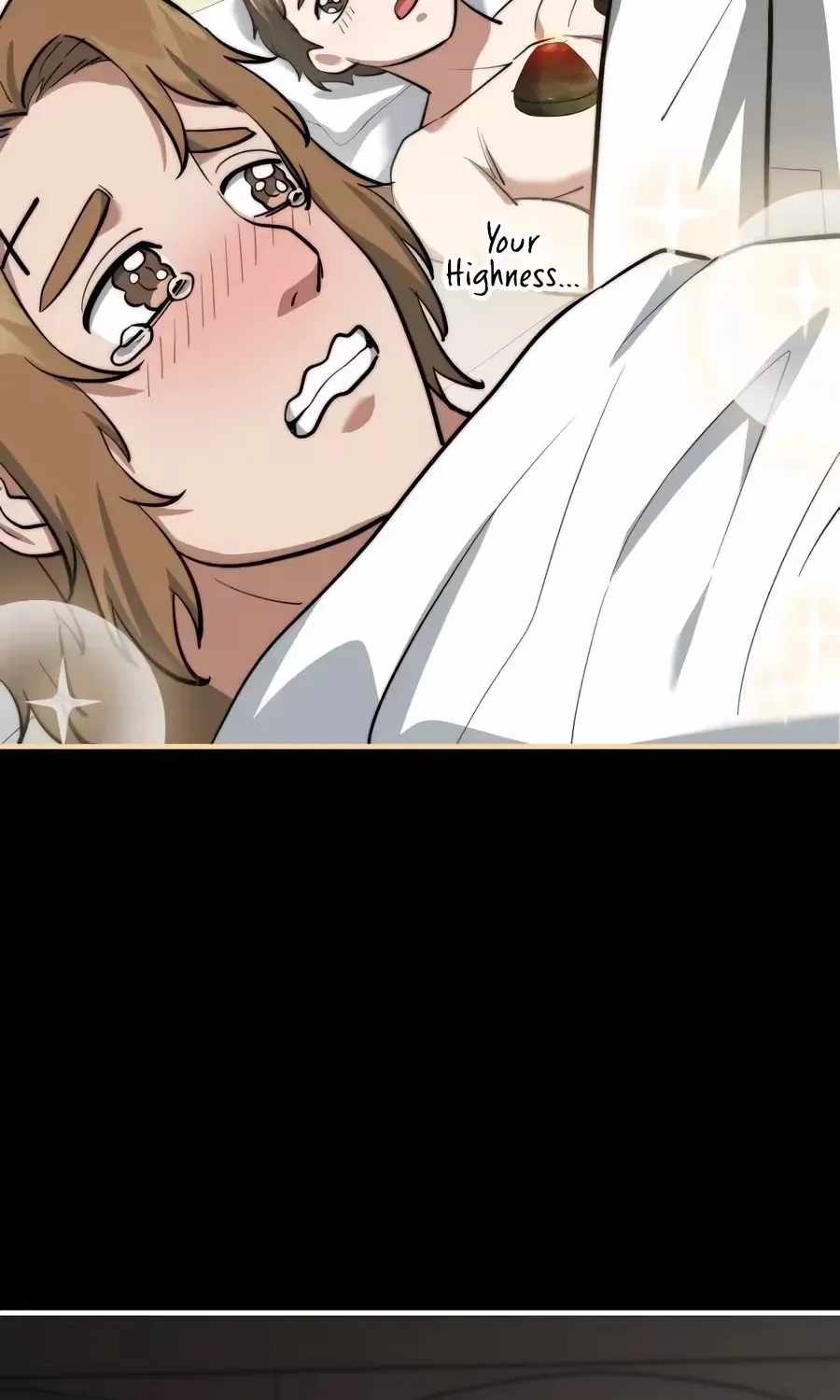 The Crown Prince That Sells Medicine Chapter 118 - Page 154