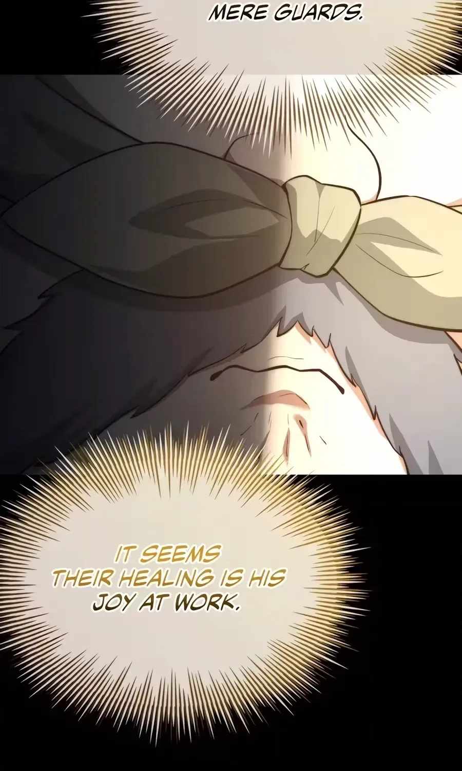 The Crown Prince That Sells Medicine Chapter 118 - Page 158