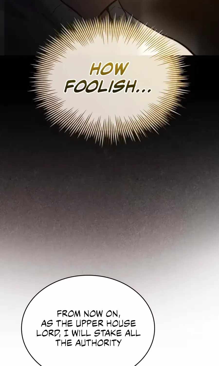 The Crown Prince That Sells Medicine Chapter 118 - Page 162