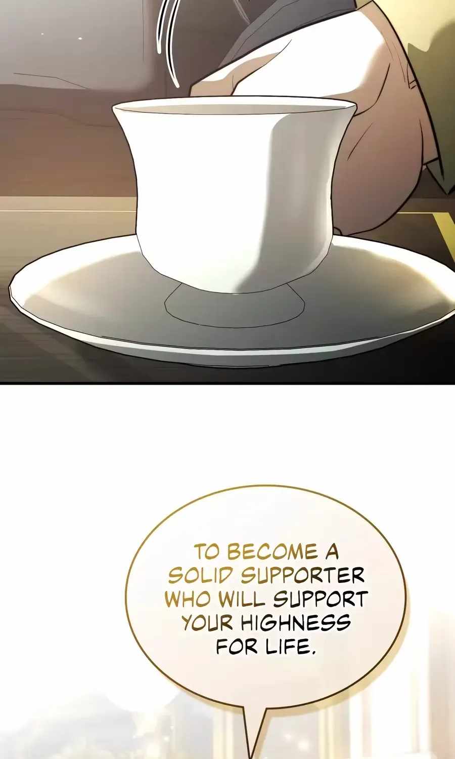 The Crown Prince That Sells Medicine Chapter 118 - Page 164