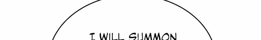 The Crown Prince That Sells Medicine Chapter 118 - Page 167