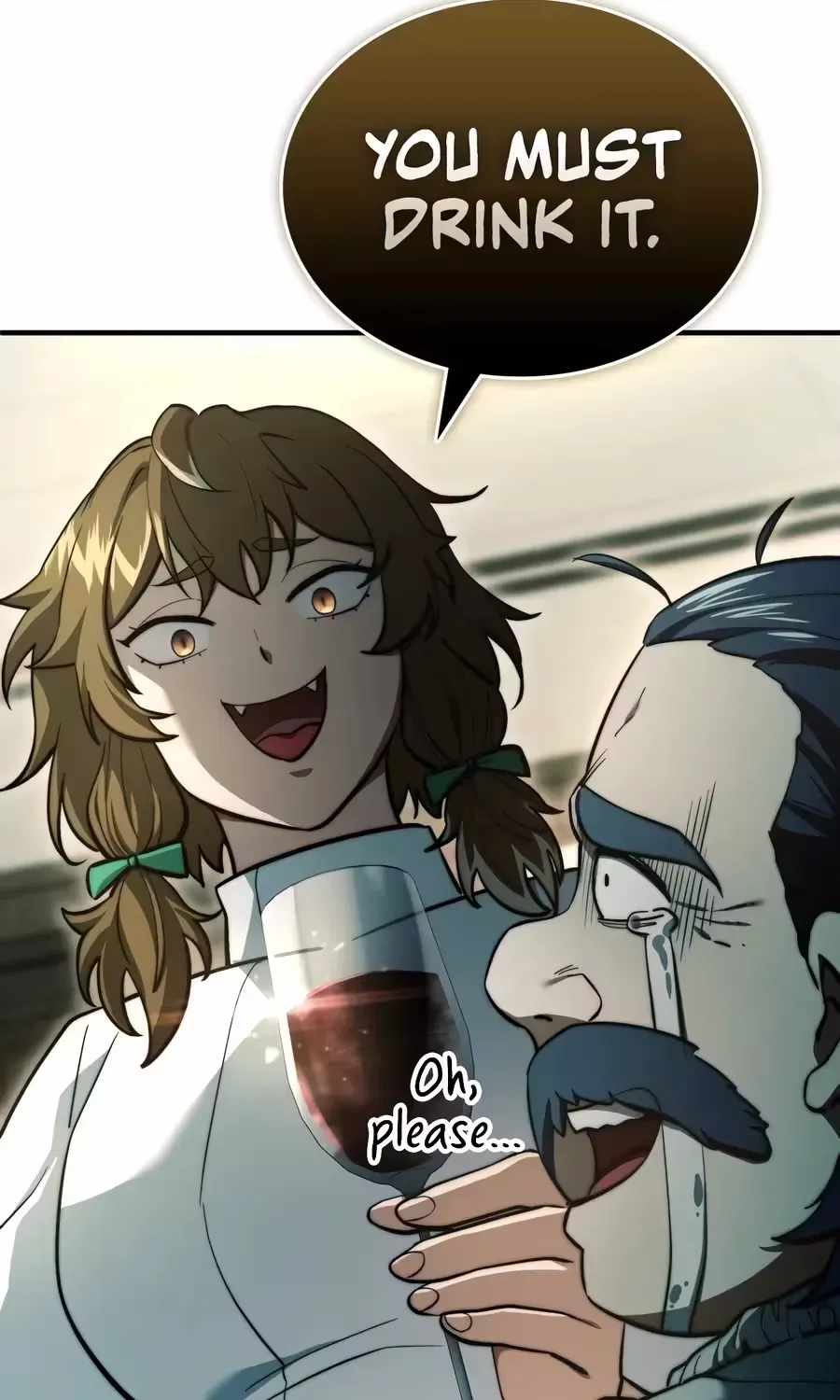 The Crown Prince That Sells Medicine Chapter 118 - Page 17