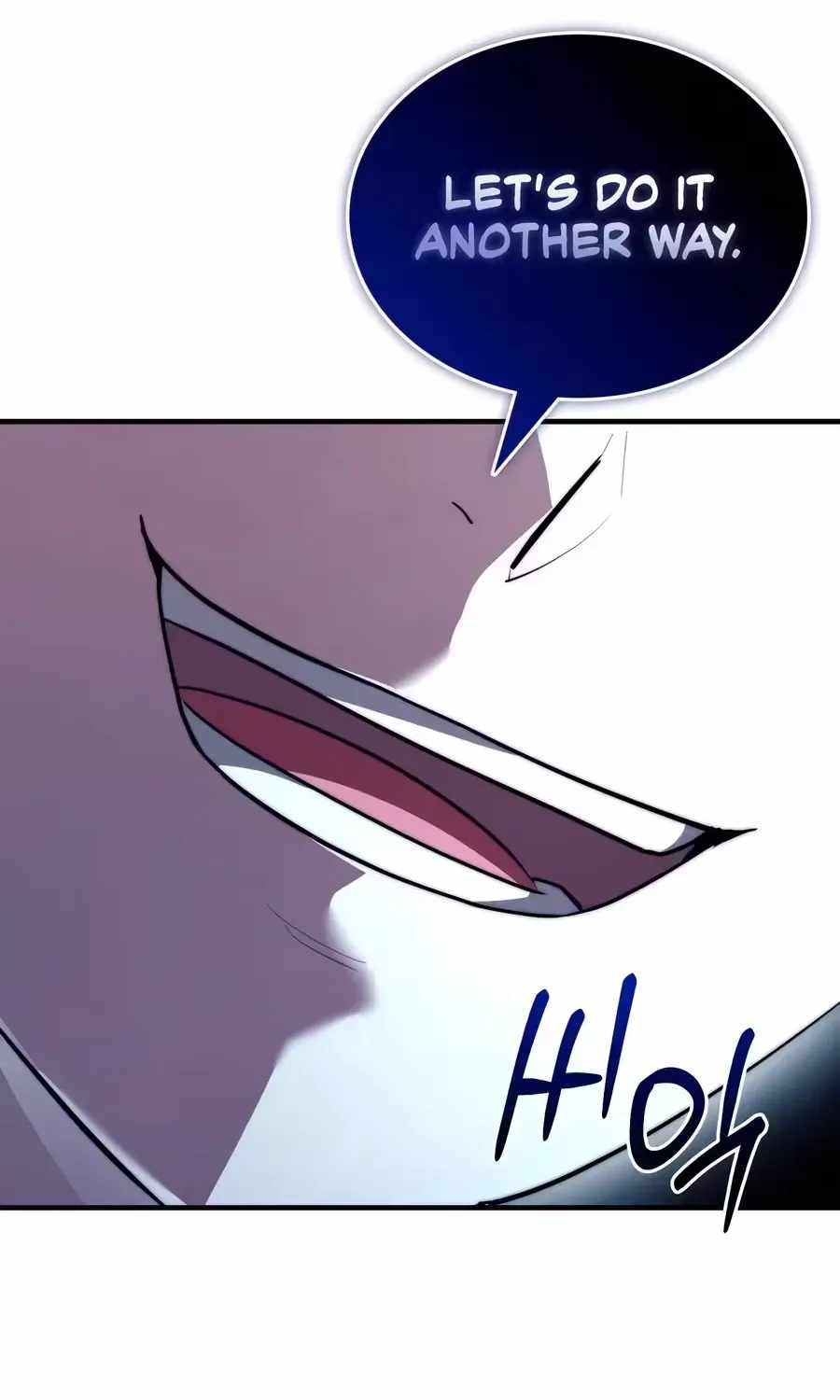 The Crown Prince That Sells Medicine Chapter 118 - Page 170