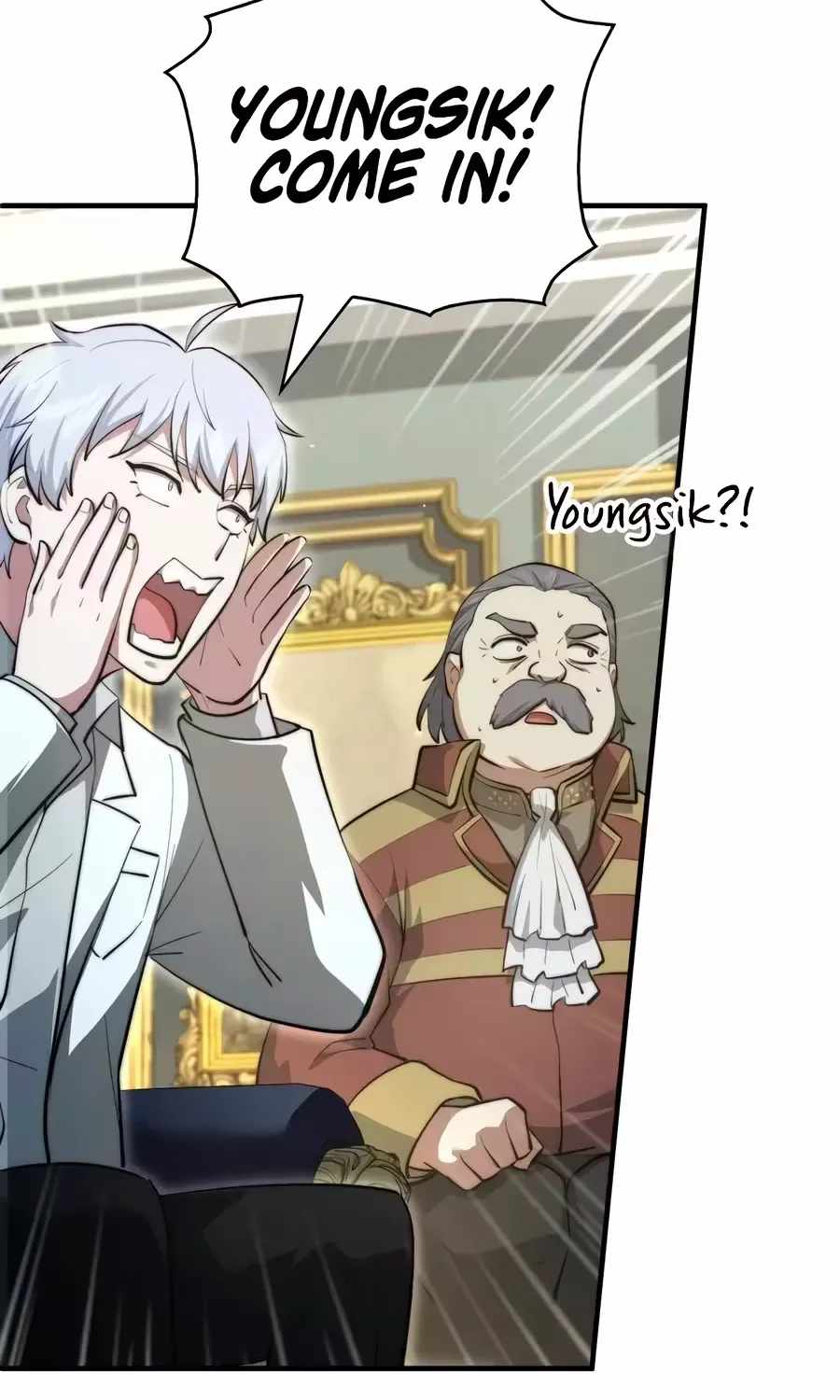 The Crown Prince That Sells Medicine Chapter 118 - Page 172
