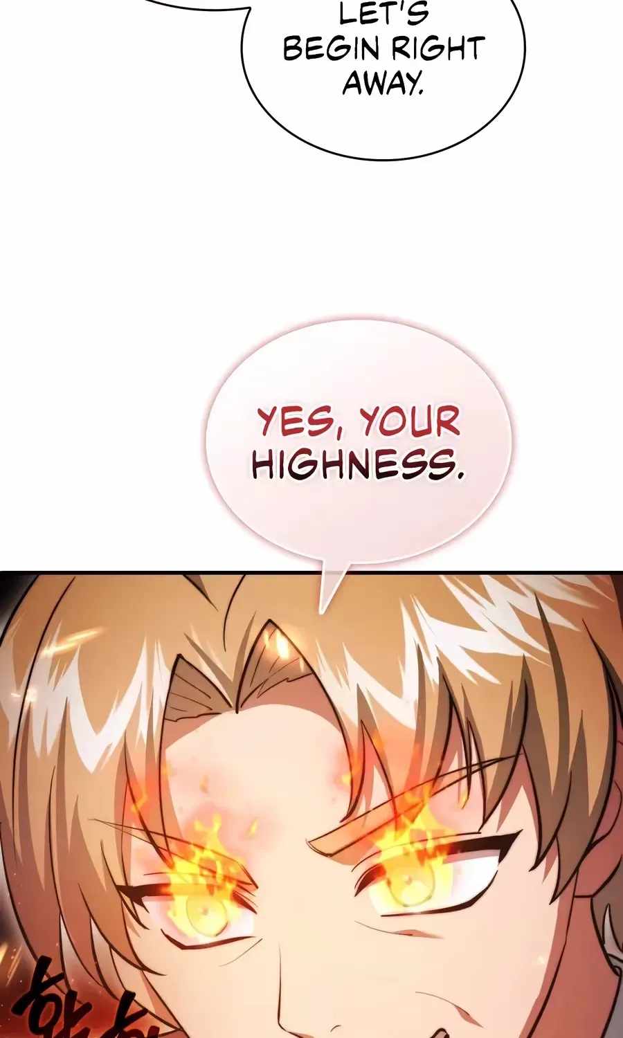 The Crown Prince That Sells Medicine Chapter 118 - Page 176