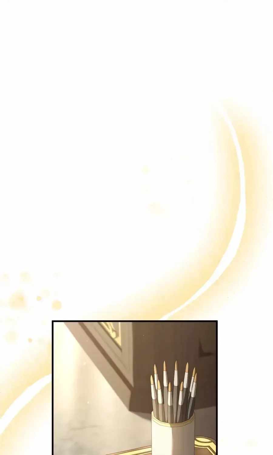 The Crown Prince That Sells Medicine Chapter 118 - Page 178