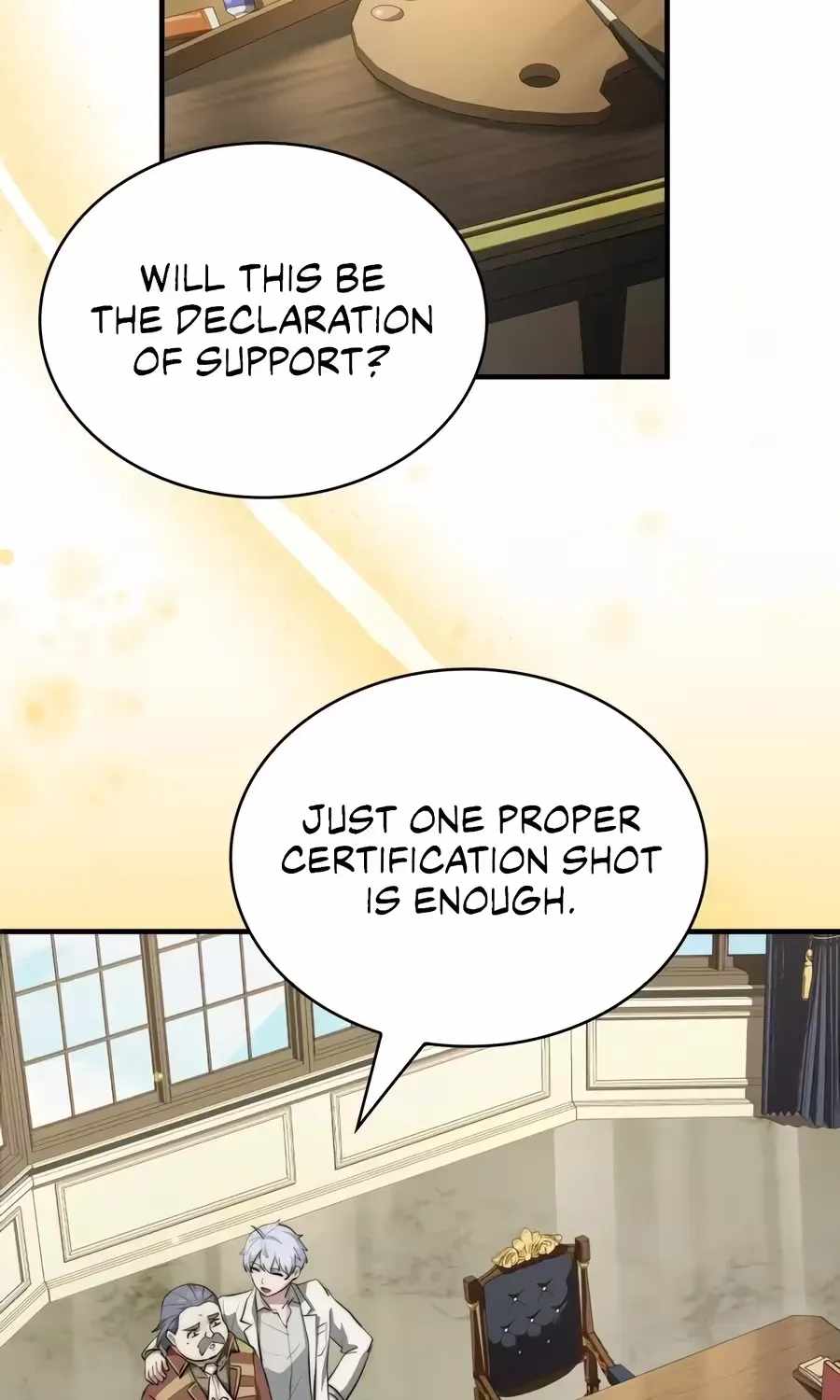 The Crown Prince That Sells Medicine Chapter 118 - Page 180