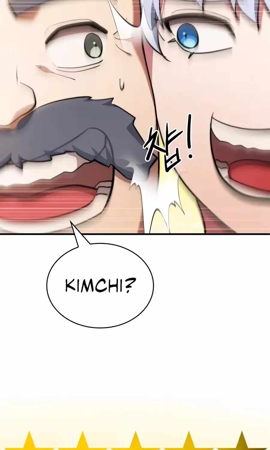 The Crown Prince That Sells Medicine Chapter 118 - Page 188