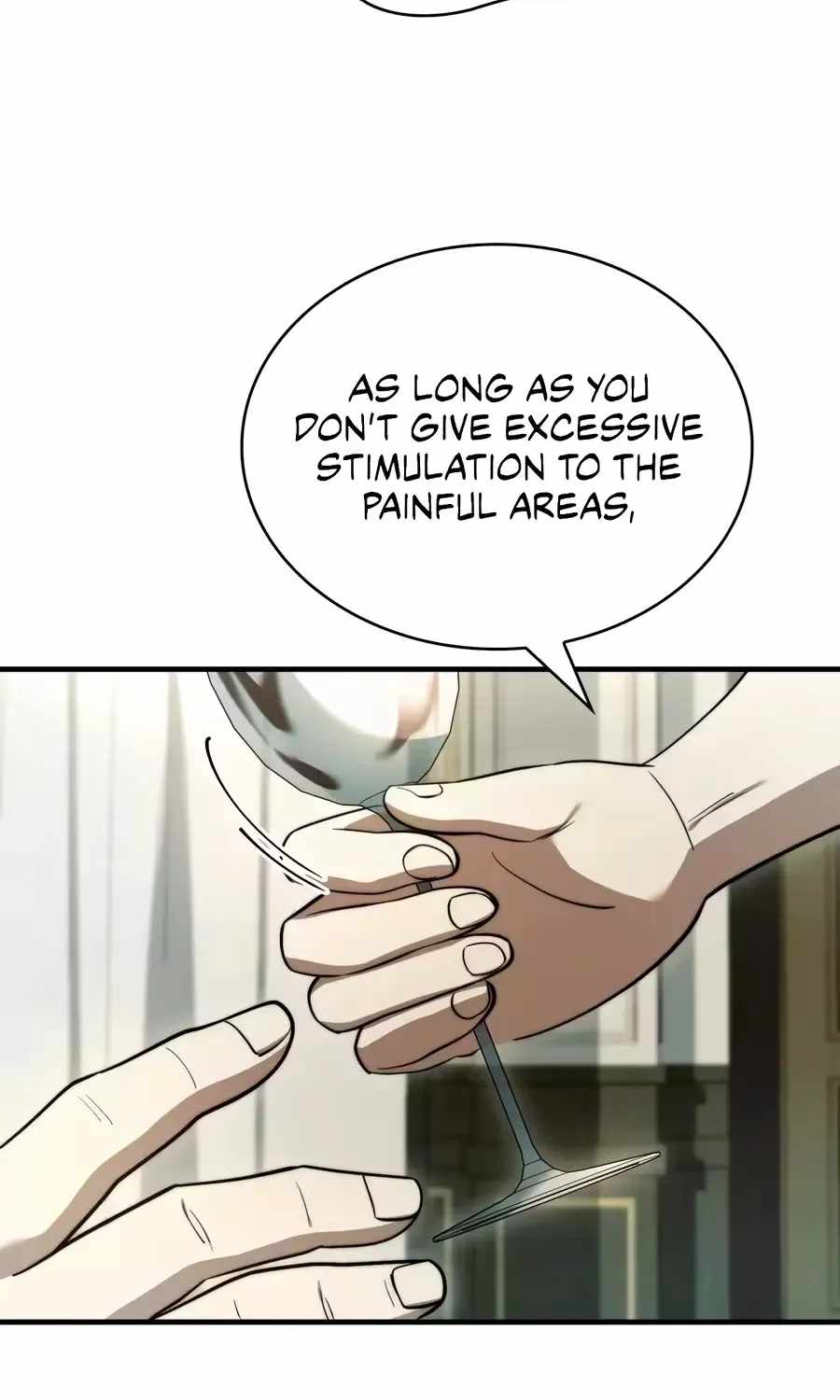 The Crown Prince That Sells Medicine Chapter 118 - Page 26