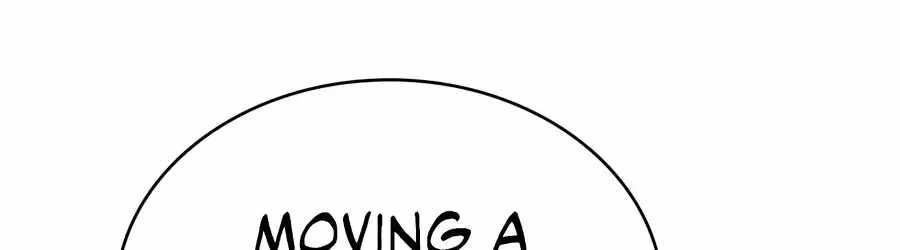 The Crown Prince That Sells Medicine Chapter 118 - Page 27