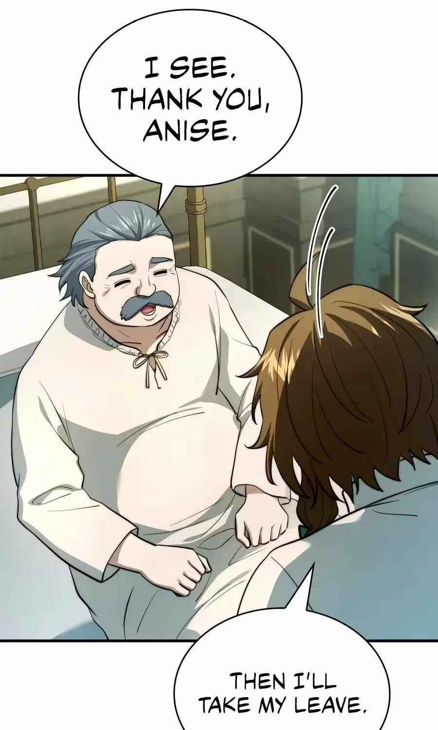 The Crown Prince That Sells Medicine Chapter 118 - Page 30