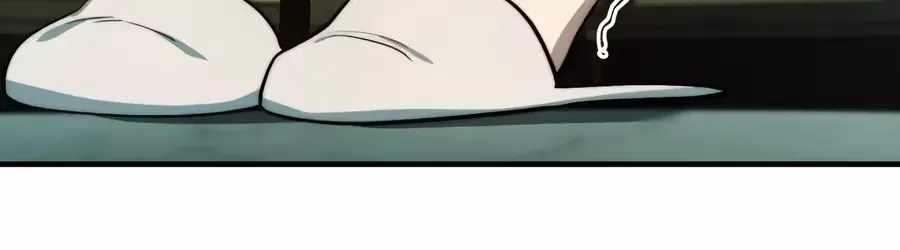 The Crown Prince That Sells Medicine Chapter 118 - Page 35