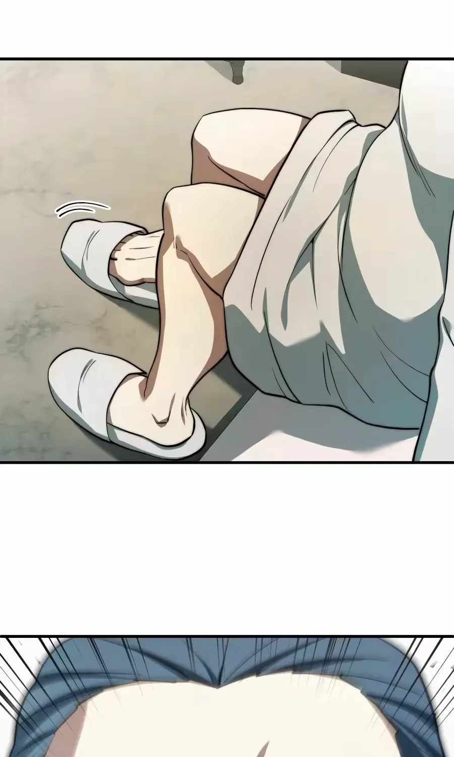The Crown Prince That Sells Medicine Chapter 118 - Page 36