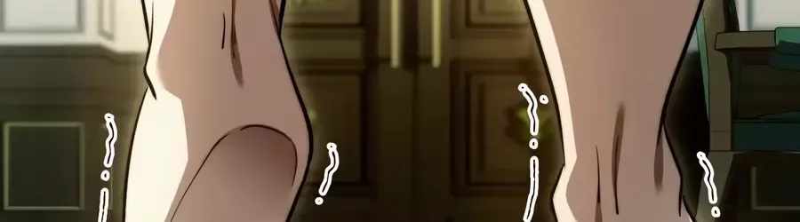 The Crown Prince That Sells Medicine Chapter 118 - Page 41