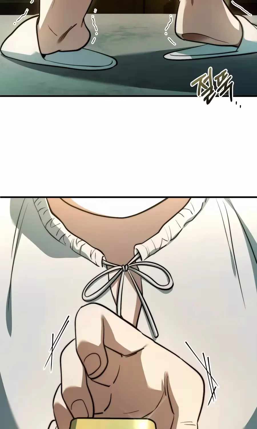 The Crown Prince That Sells Medicine Chapter 118 - Page 42