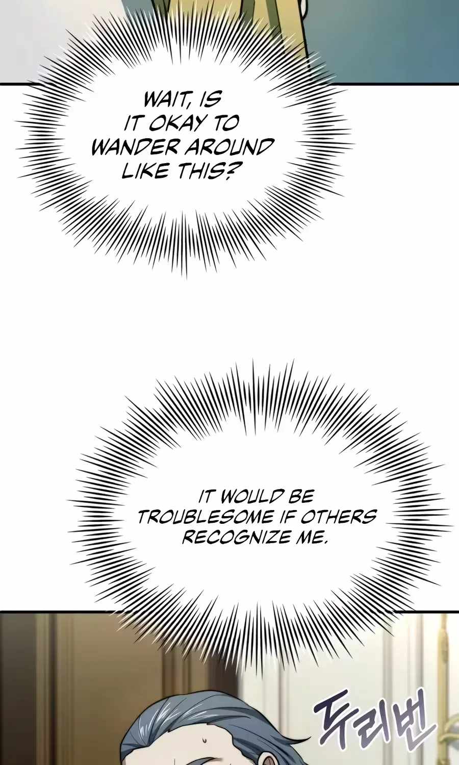 The Crown Prince That Sells Medicine Chapter 118 - Page 44