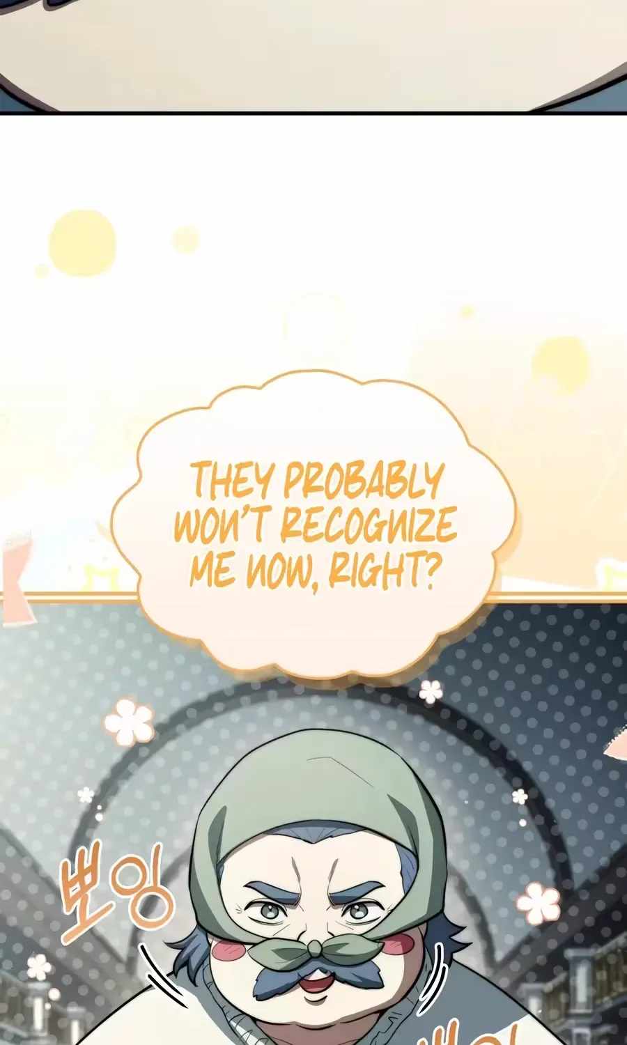The Crown Prince That Sells Medicine Chapter 118 - Page 54