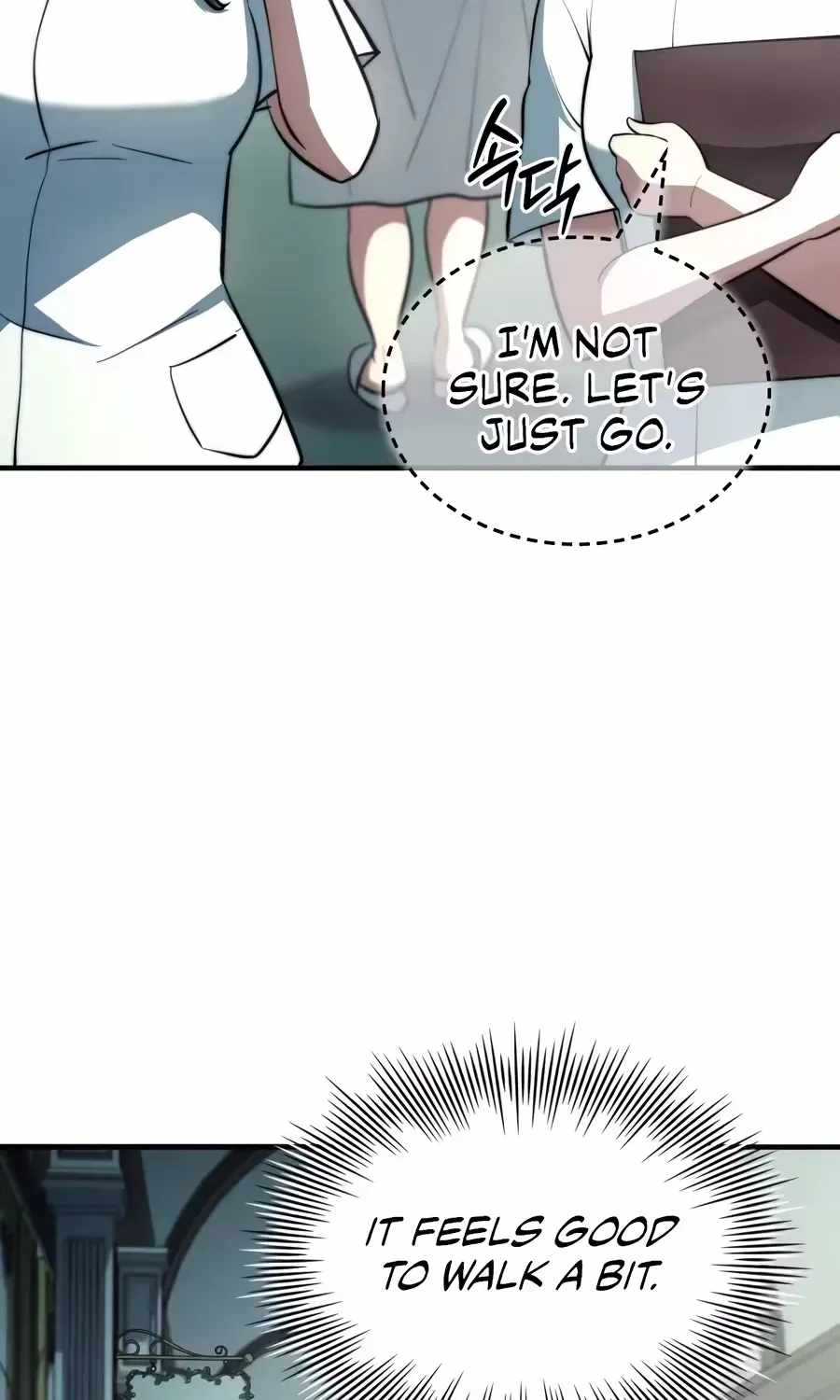 The Crown Prince That Sells Medicine Chapter 118 - Page 60