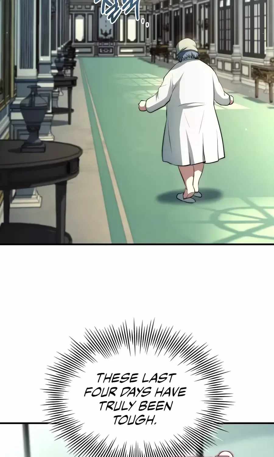 The Crown Prince That Sells Medicine Chapter 118 - Page 62