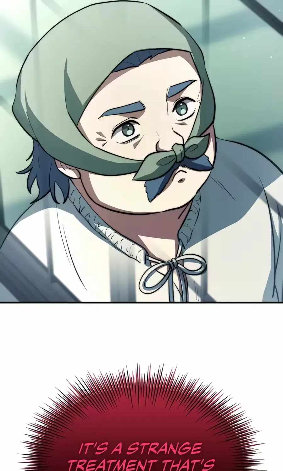 The Crown Prince That Sells Medicine Chapter 118 - Page 64