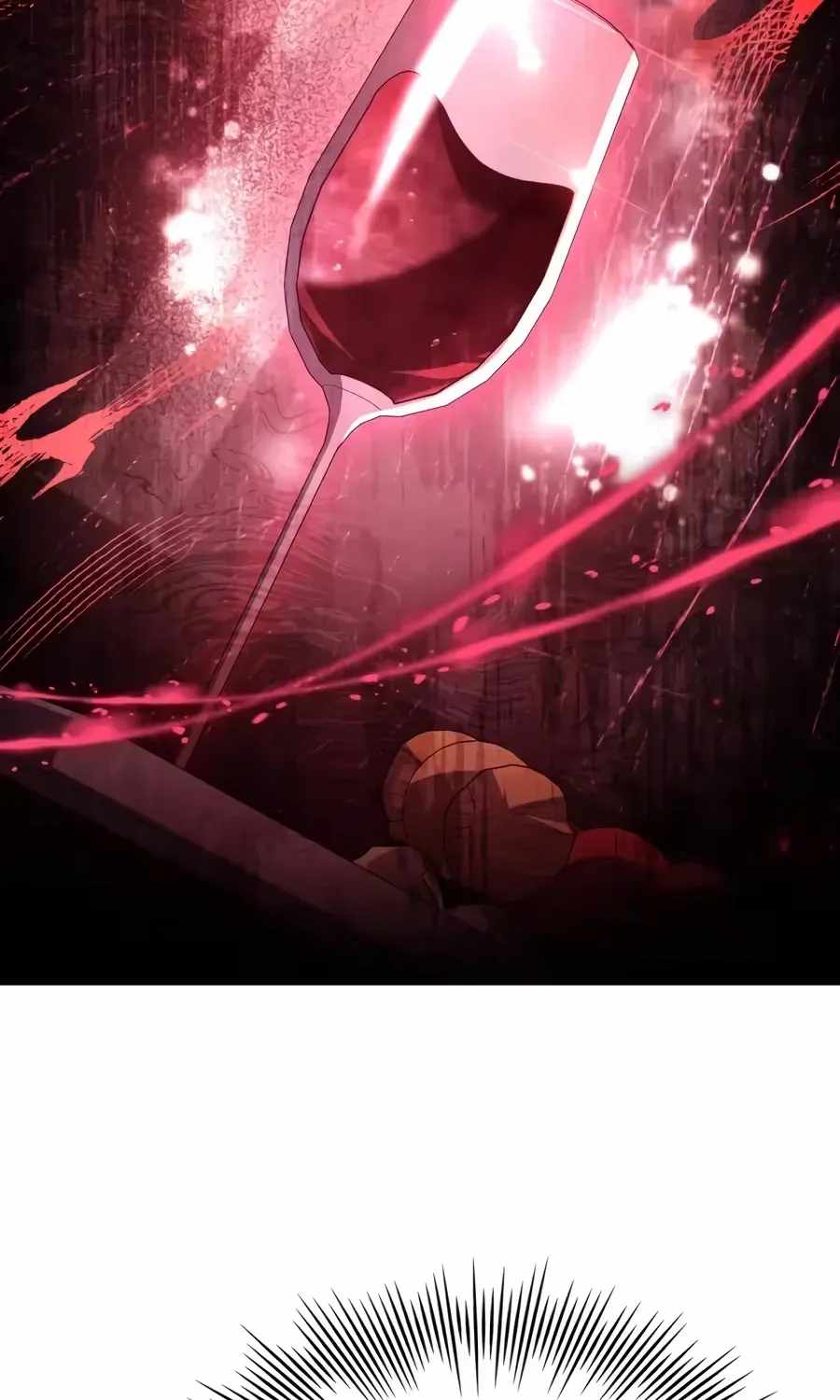The Crown Prince That Sells Medicine Chapter 118 - Page 68