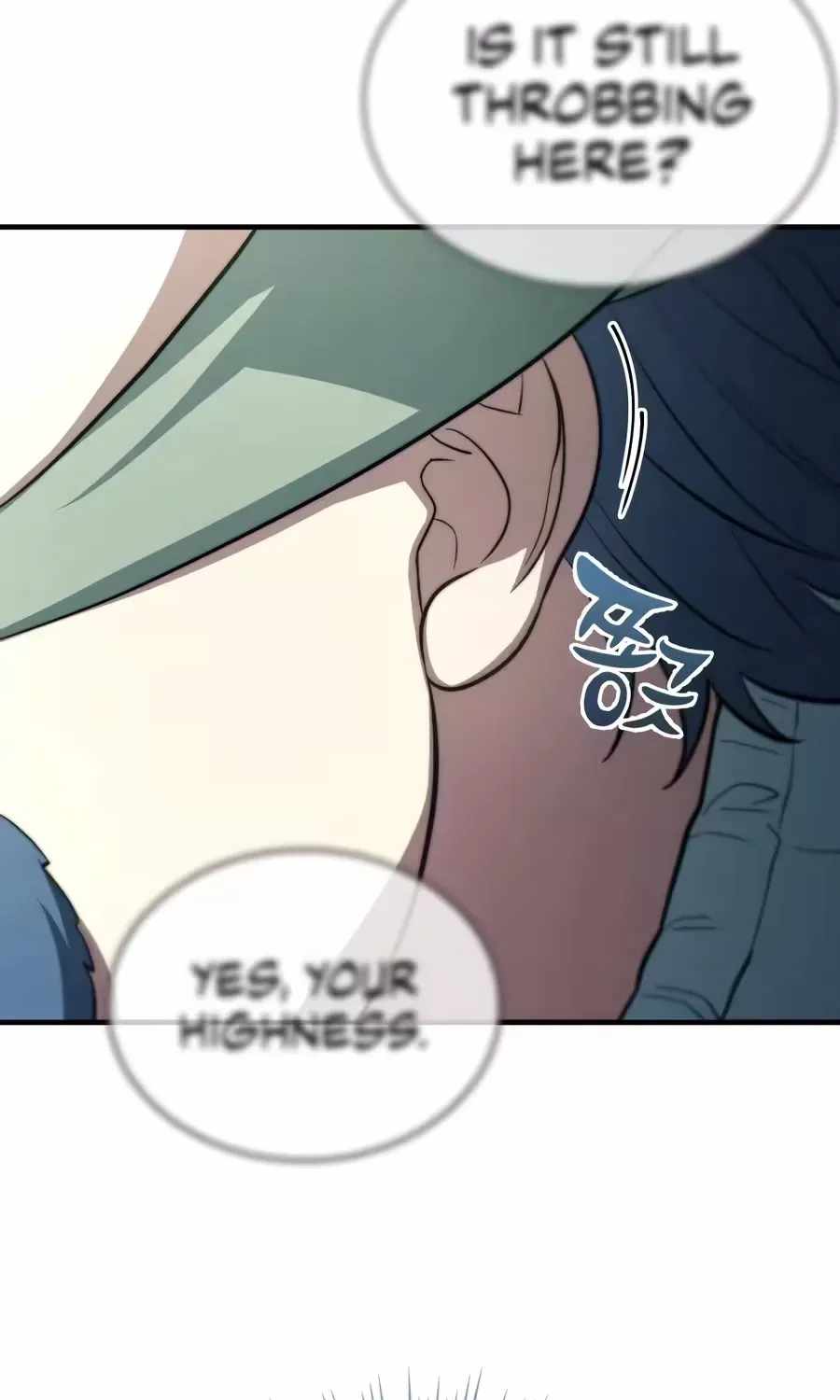 The Crown Prince That Sells Medicine Chapter 118 - Page 72