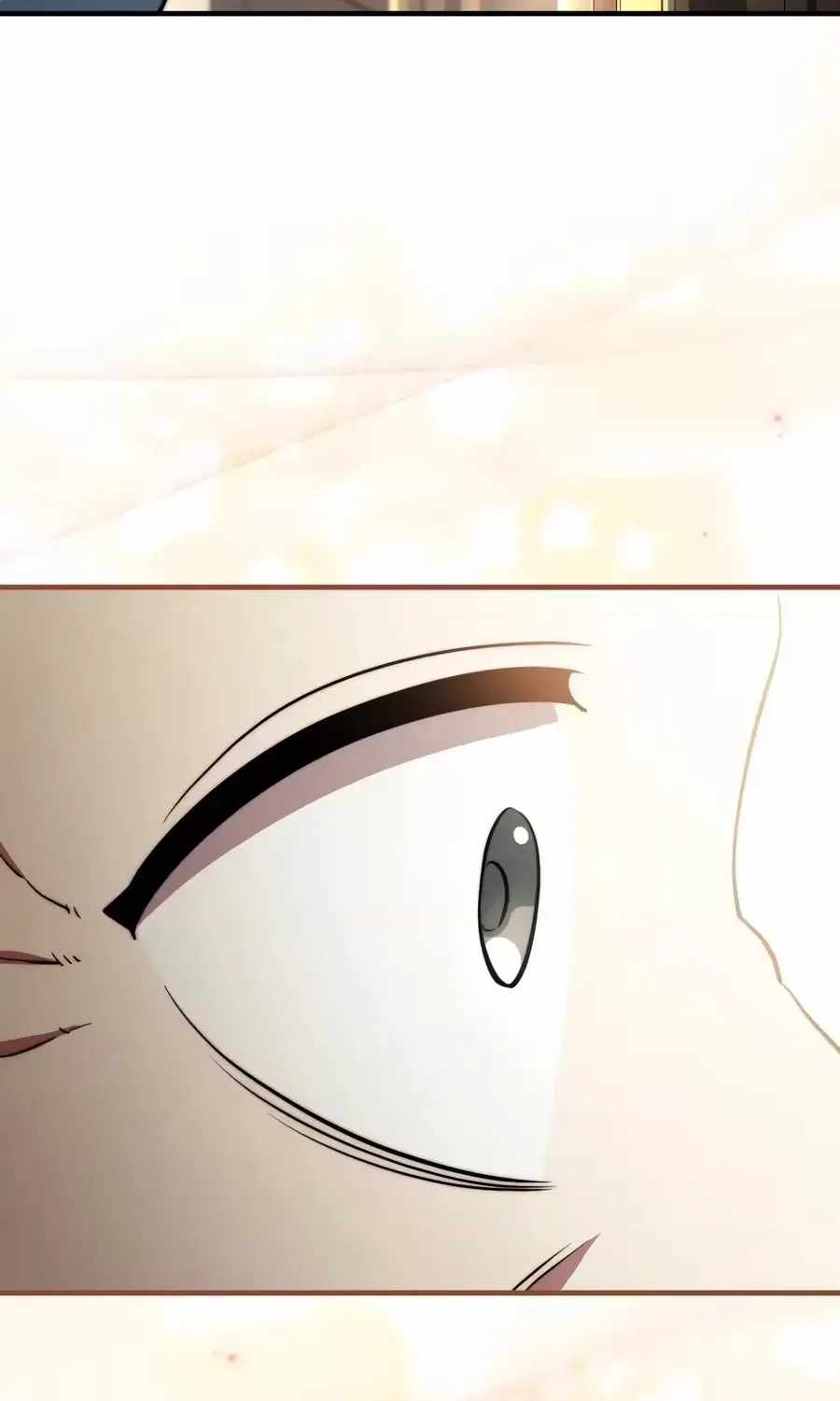 The Crown Prince That Sells Medicine Chapter 118 - Page 78