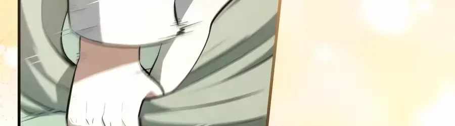 The Crown Prince That Sells Medicine Chapter 118 - Page 83
