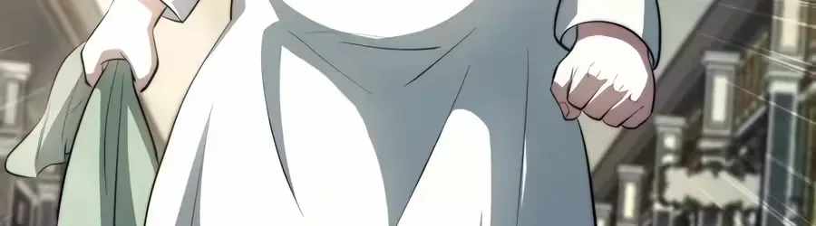 The Crown Prince That Sells Medicine Chapter 118 - Page 85