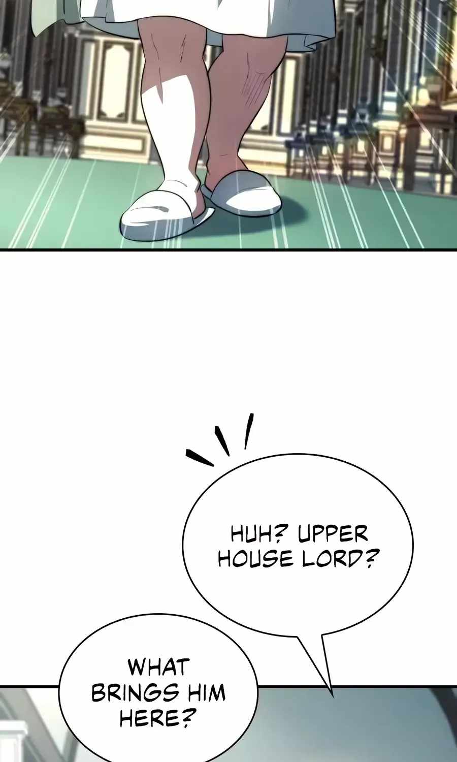 The Crown Prince That Sells Medicine Chapter 118 - Page 86