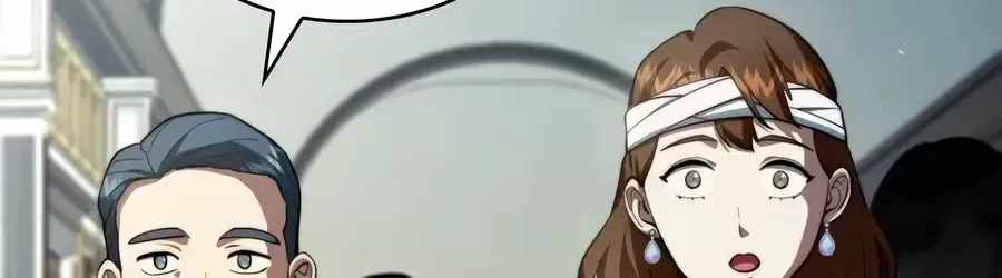 The Crown Prince That Sells Medicine Chapter 118 - Page 87