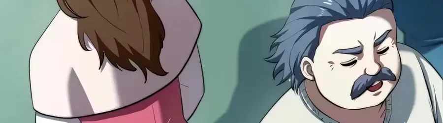 The Crown Prince That Sells Medicine Chapter 118 - Page 89