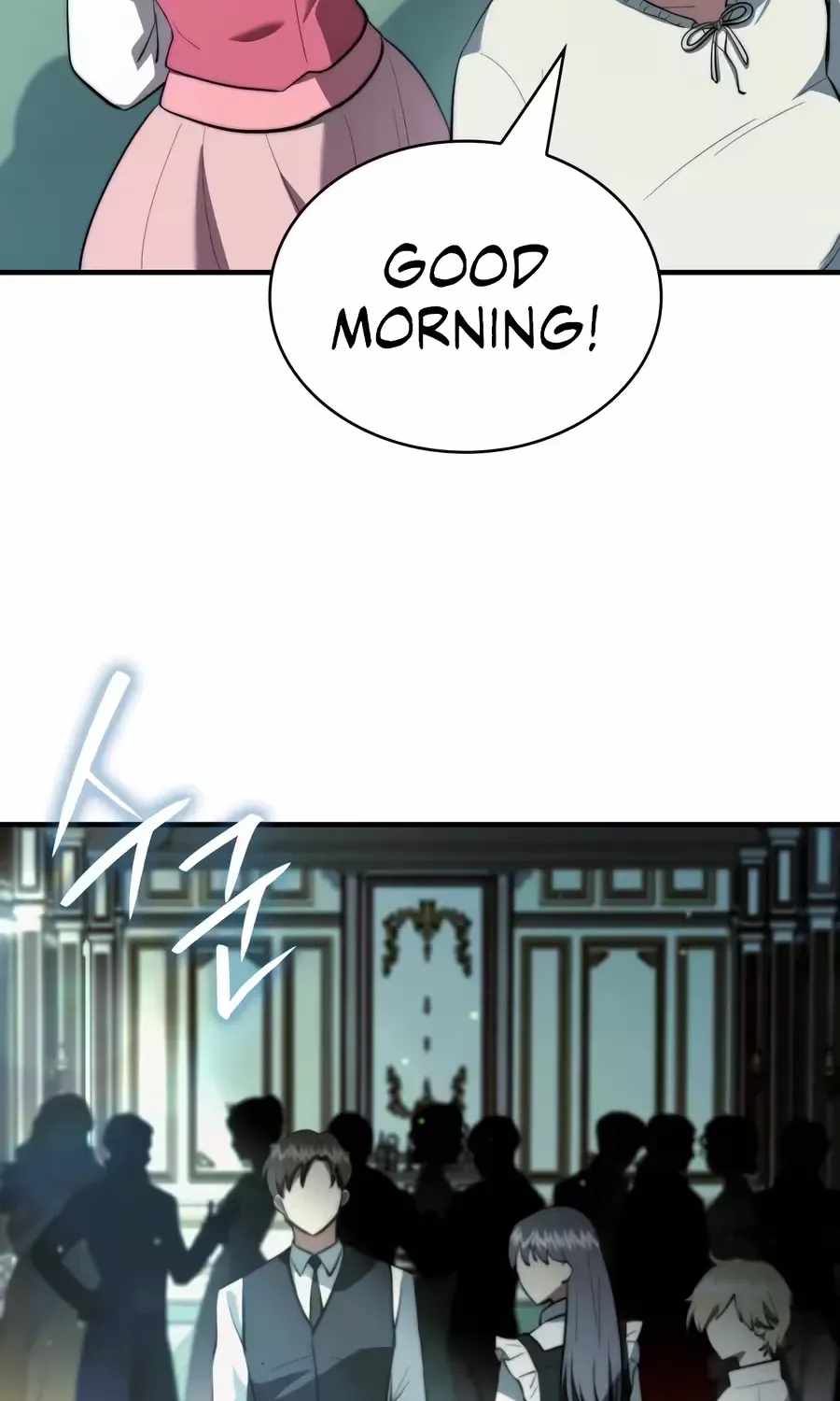 The Crown Prince That Sells Medicine Chapter 118 - Page 90
